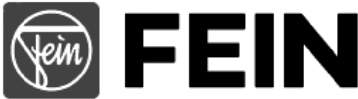 feinn logo feinn logo