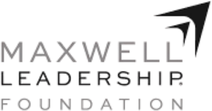 maxwell logo maxwell logo