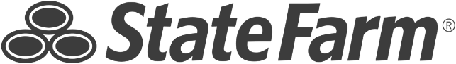 state farm logo state farm logo