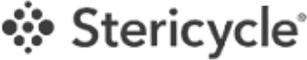 stericycle logo stericycle logo
