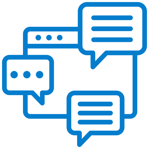 virtual-meeting virtual meeting